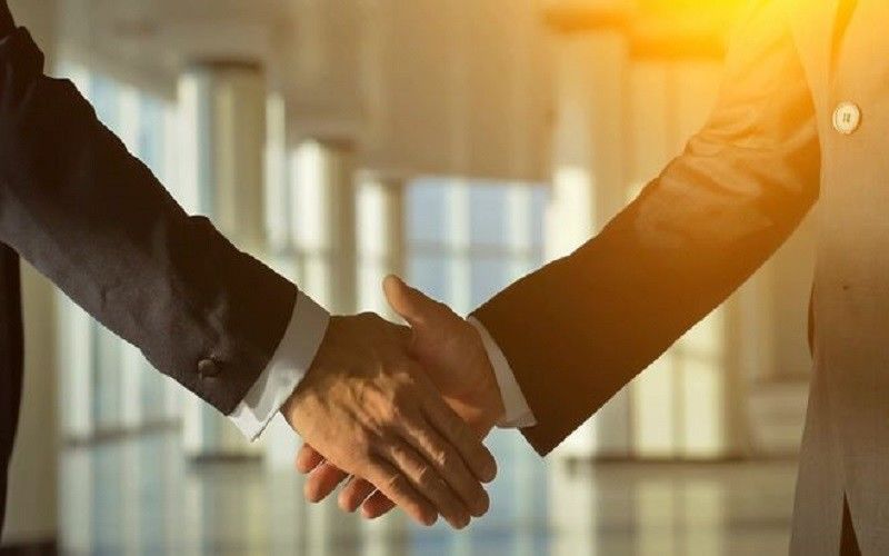 Çin Wuxi Deruifeng Metal Technology Co., LTD şirket Profili