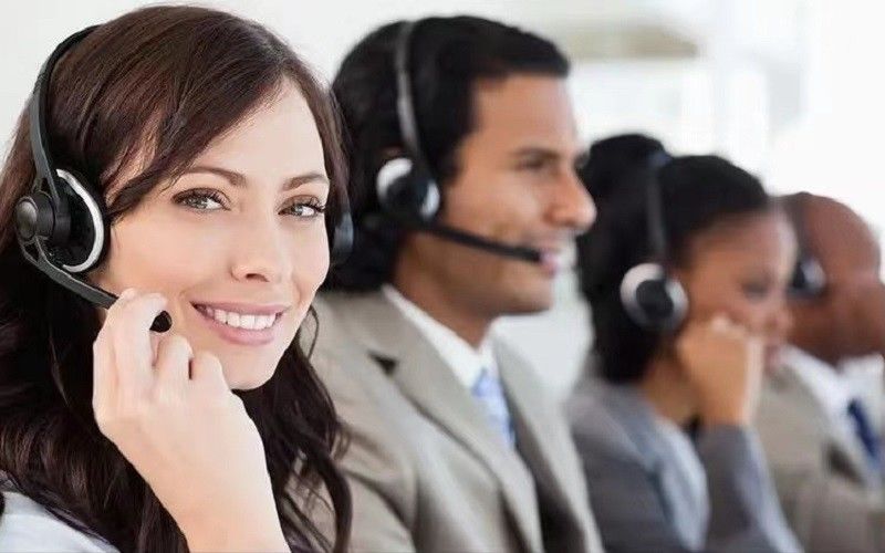 Çin Wuxi Deruifeng Metal Technology Co., LTD şirket Profili